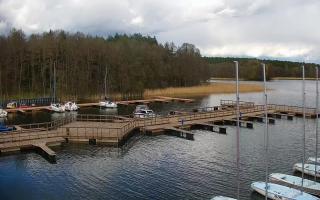 Olsztyn Słoneczna Polana #1 - 28-04-2026 13:32