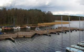 Olsztyn Słoneczna Polana #1 - 28-04-2026 13:39