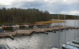 Olsztyn Słoneczna Polana #1 - 28-04-2026 13:47