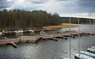 Olsztyn Słoneczna Polana #1 - 28-04-2026 13:55