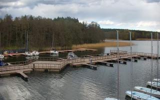 Olsztyn Słoneczna Polana #1 - 28-04-2026 14:03