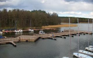 Olsztyn Słoneczna Polana #1 - 28-04-2026 14:10