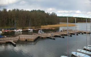 Olsztyn Słoneczna Polana #1 - 28-04-2026 14:18