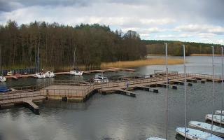 Olsztyn Słoneczna Polana #1 - 28-04-2026 14:26