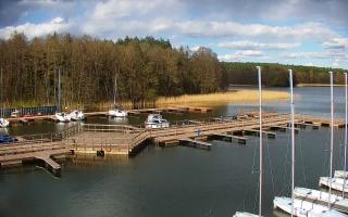 Olsztyn Słoneczna Polana #1 - 28-04-2026 14:34