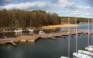 Olsztyn Słoneczna Polana #1 - 28-04-2026 14:41