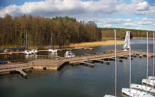 Olsztyn Słoneczna Polana #1 - 28-04-2026 14:49