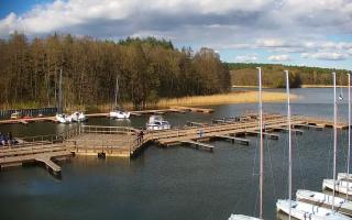 Olsztyn Słoneczna Polana #1 - 28-04-2026 14:57