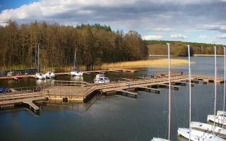 Olsztyn Słoneczna Polana #1 - 28-04-2026 15:04