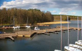 Olsztyn Słoneczna Polana #1 - 28-04-2026 15:12