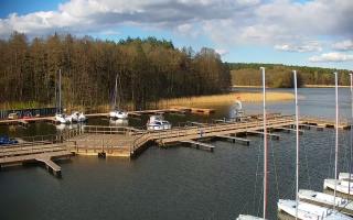 Olsztyn Słoneczna Polana #1 - 28-04-2026 15:28