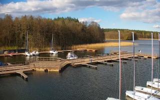 Olsztyn Słoneczna Polana #1 - 28-04-2026 15:35