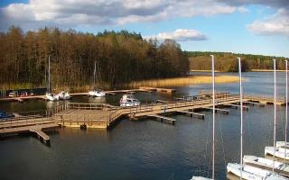 Olsztyn Słoneczna Polana #1 - 28-04-2026 15:43