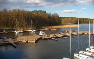 Olsztyn Słoneczna Polana #1 - 28-04-2026 15:51