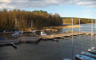 Olsztyn Słoneczna Polana #1 - 28-04-2026 16:06