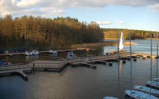 Olsztyn Słoneczna Polana #1 - 28-04-2026 16:22