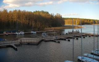 Olsztyn Słoneczna Polana #1 - 28-04-2026 16:29