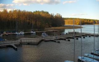 Olsztyn Słoneczna Polana #1 - 28-04-2026 16:37