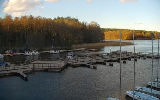 Olsztyn Słoneczna Polana #1 - 28-04-2026 16:45