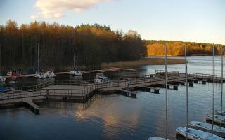 Olsztyn Słoneczna Polana #1 - 28-04-2026 16:53