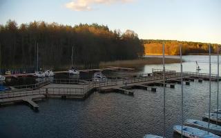 Olsztyn Słoneczna Polana #1 - 28-04-2026 17:00