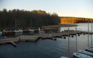 Olsztyn Słoneczna Polana #1 - 28-04-2026 17:08