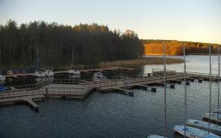 Olsztyn Słoneczna Polana #1 - 28-04-2026 17:16