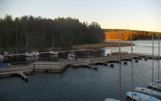 Olsztyn Słoneczna Polana #1 - 28-04-2026 17:23