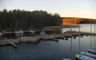 Olsztyn Słoneczna Polana #1 - 28-04-2026 17:31