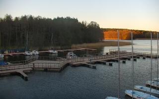 Olsztyn Słoneczna Polana #1 - 28-04-2026 17:39