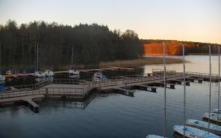 Olsztyn Słoneczna Polana #1 - 28-04-2026 17:47