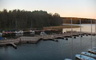 Olsztyn Słoneczna Polana #1 - 28-04-2026 17:54