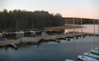 Olsztyn Słoneczna Polana #1 - 28-04-2026 18:02