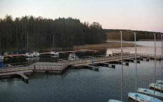 Olsztyn Słoneczna Polana #1 - 28-04-2026 18:10