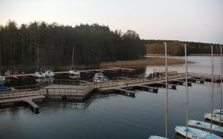 Olsztyn Słoneczna Polana #1 - 28-04-2026 18:17