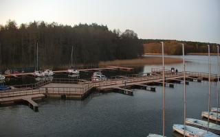 Olsztyn Słoneczna Polana #1 - 28-04-2026 18:25