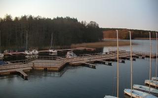 Olsztyn Słoneczna Polana #1 - 28-04-2026 18:33