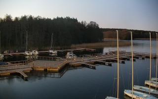 Olsztyn Słoneczna Polana #1 - 28-04-2026 18:41