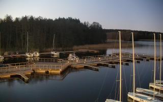 Olsztyn Słoneczna Polana #1 - 28-04-2026 18:48