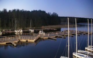 Olsztyn Słoneczna Polana #1 - 28-04-2026 18:56