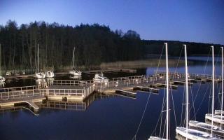 Olsztyn Słoneczna Polana #1 - 28-04-2026 19:04