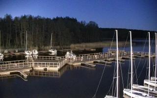 Olsztyn Słoneczna Polana #1 - 28-04-2026 19:11