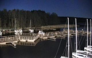 Olsztyn Słoneczna Polana #1 - 28-04-2026 19:27