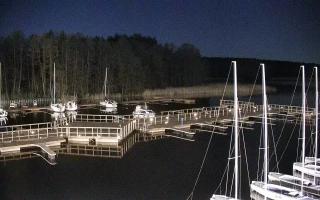 Olsztyn Słoneczna Polana #1 - 28-04-2026 19:35