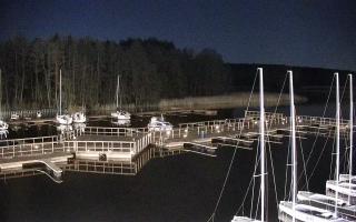 Olsztyn Słoneczna Polana #1 - 28-04-2026 19:42