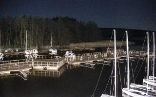 Olsztyn Słoneczna Polana #1 - 28-04-2026 19:50