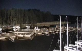 Olsztyn Słoneczna Polana #1 - 28-04-2026 19:58