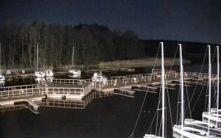 Olsztyn Słoneczna Polana #1 - 28-04-2026 20:06