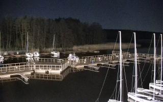 Olsztyn Słoneczna Polana #1 - 28-04-2026 20:13