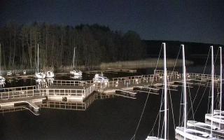 Olsztyn Słoneczna Polana #1 - 28-04-2026 20:21